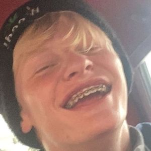 Meet your Posher, Christian